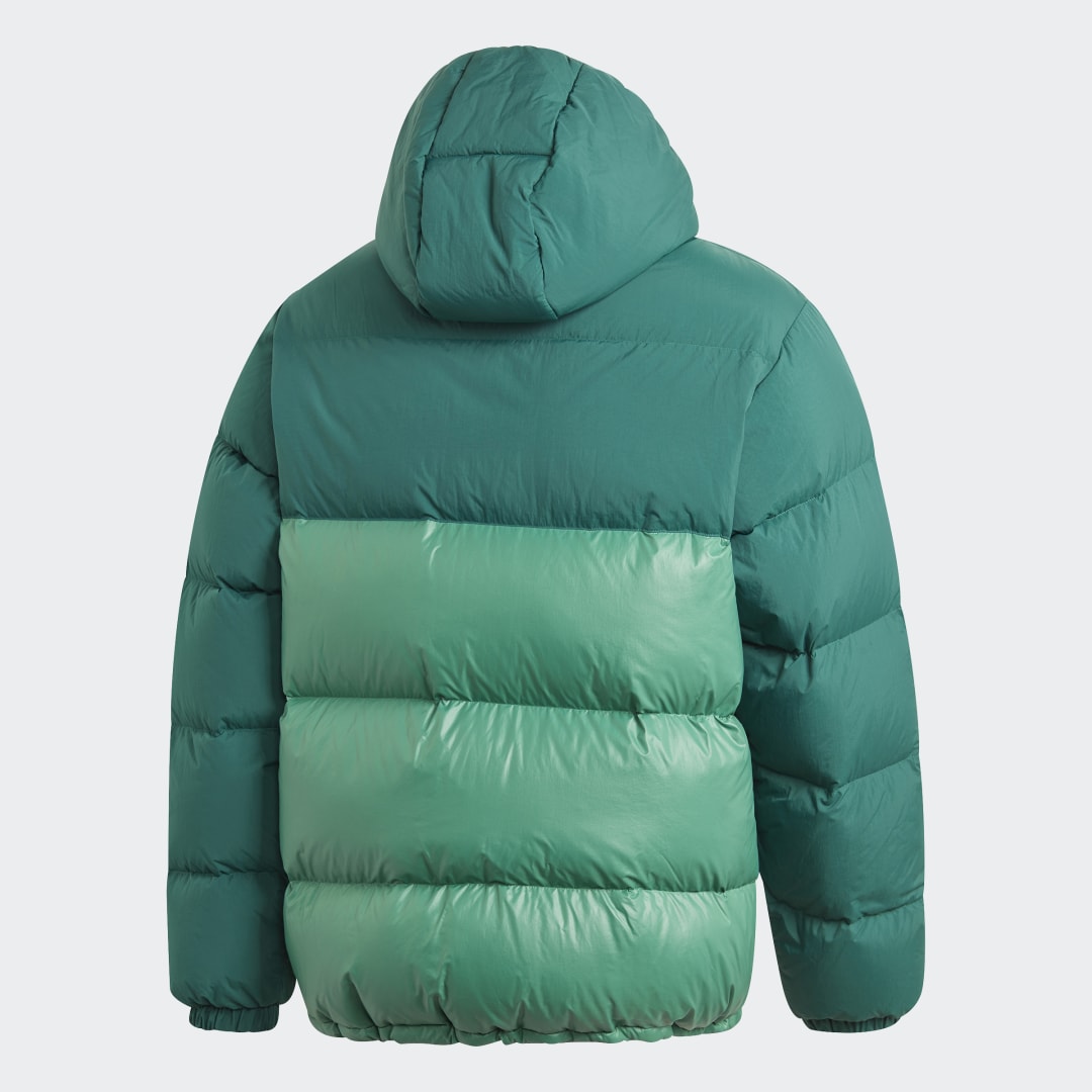 пуховик адидас ориджинал мужской. Adidas down regen hooded blocked jacket green. пуховик adidas hooded puffer. Adidas superlight down jacket мужская. пуховик адидас даун джекет.