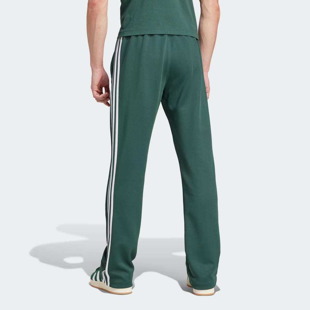 Adidas Adicolor 70s Trainingsbroek