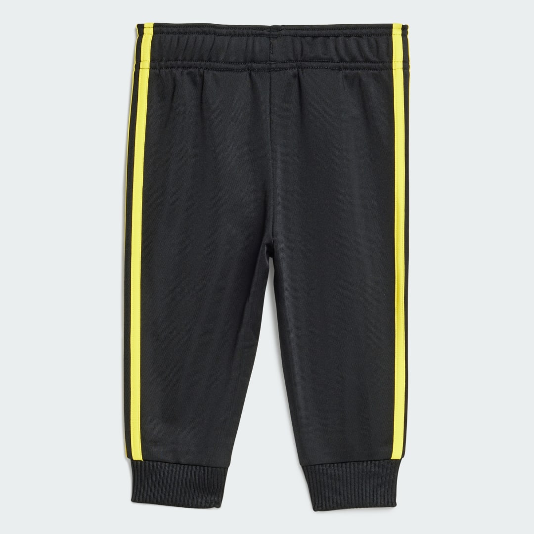 Adidas Originals x Smiley World SST Trainingspak Kids