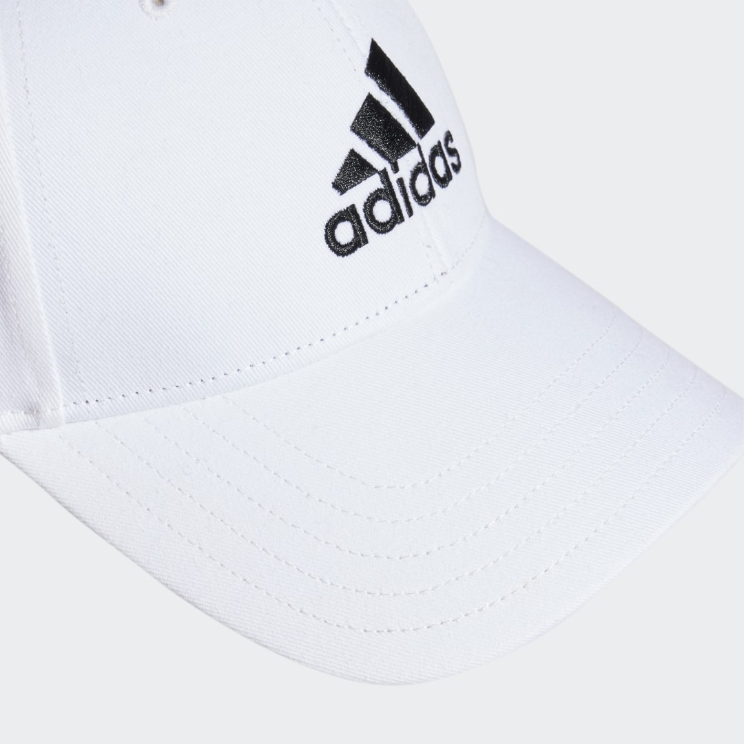 Casquette adidas II3513 EU / - vue 3