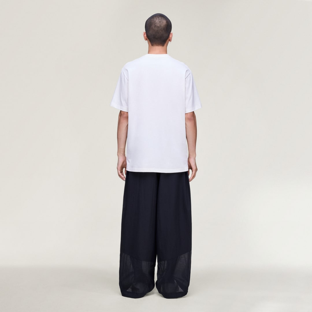 Thumbnail - Y-3 GFX T-SHIRT