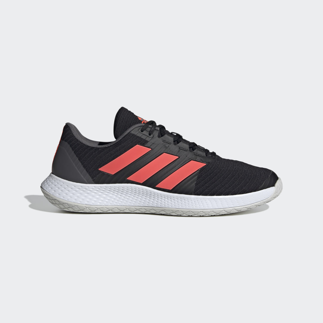 ForceBounce Handbalschoenen ForceBounce Handbalschoenen