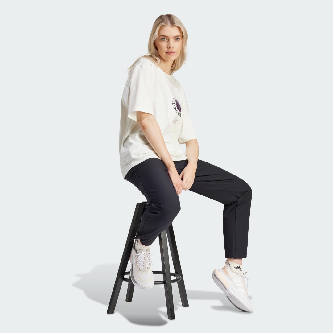 Adidas City Escape Broek