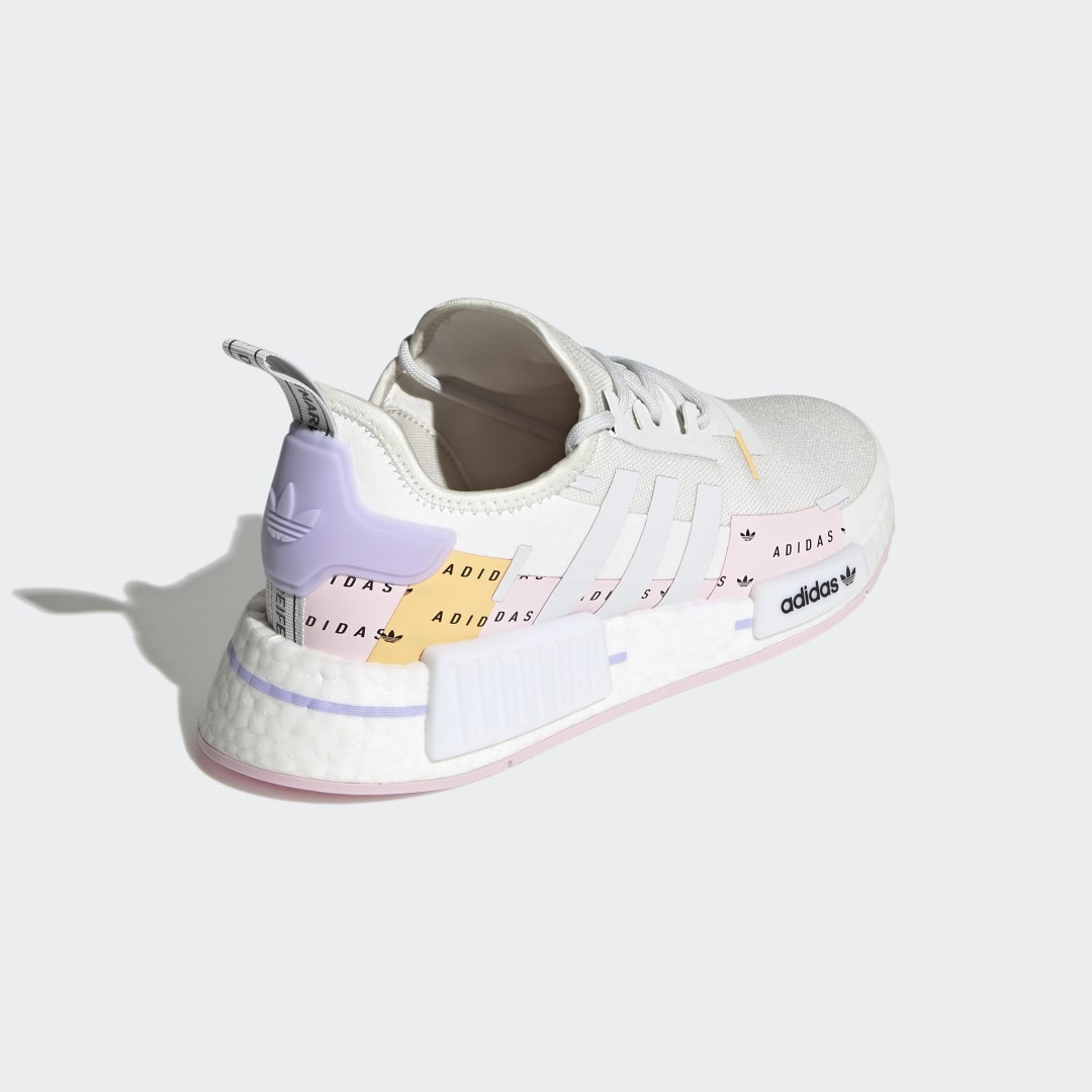 adidas fx5538