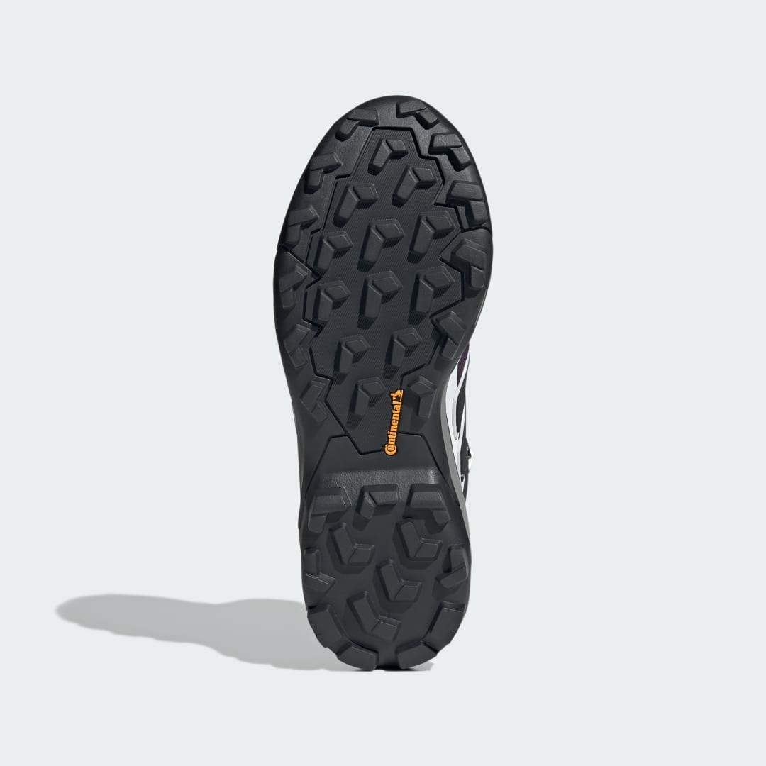 Thumbnail - Terrex Skychaser Mid GORE-TEX Wanderschuh