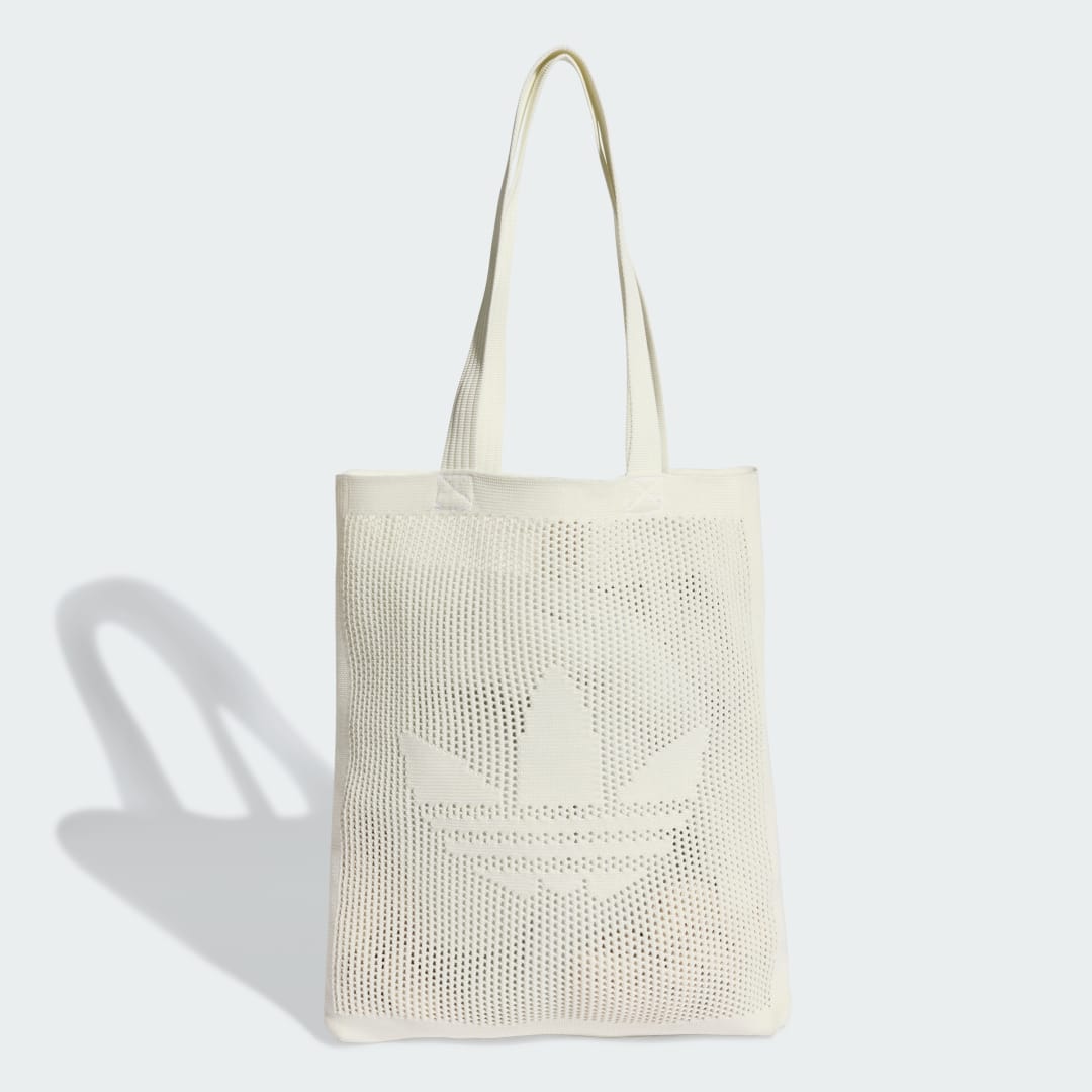 TOTE BAG CROCHET - vue 5