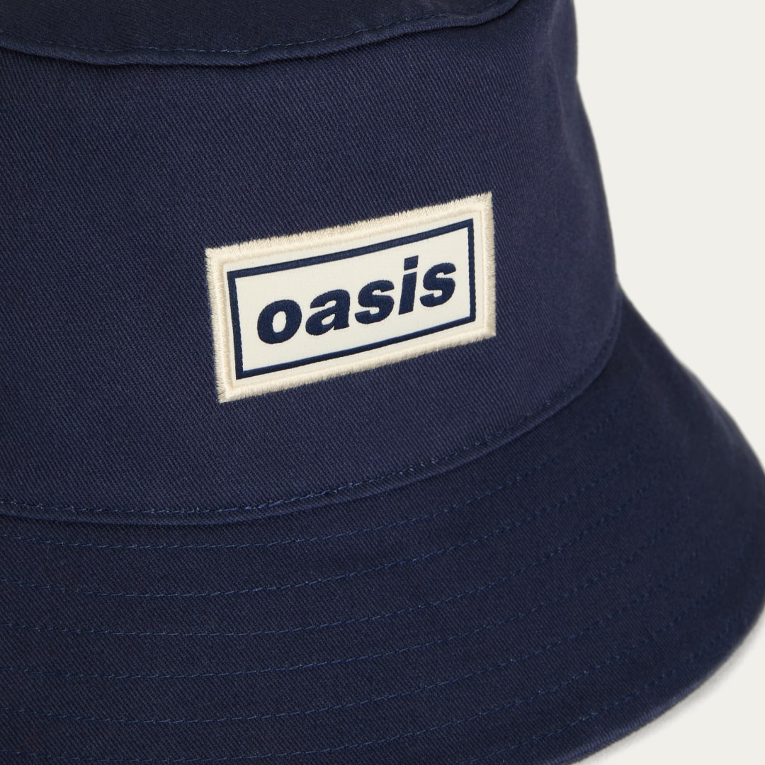 Adidas TOUR BUCKET HAT
