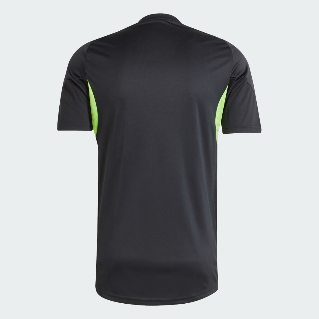 Adidas Celtic FC Tiro 25 Competition Trainingsshirt