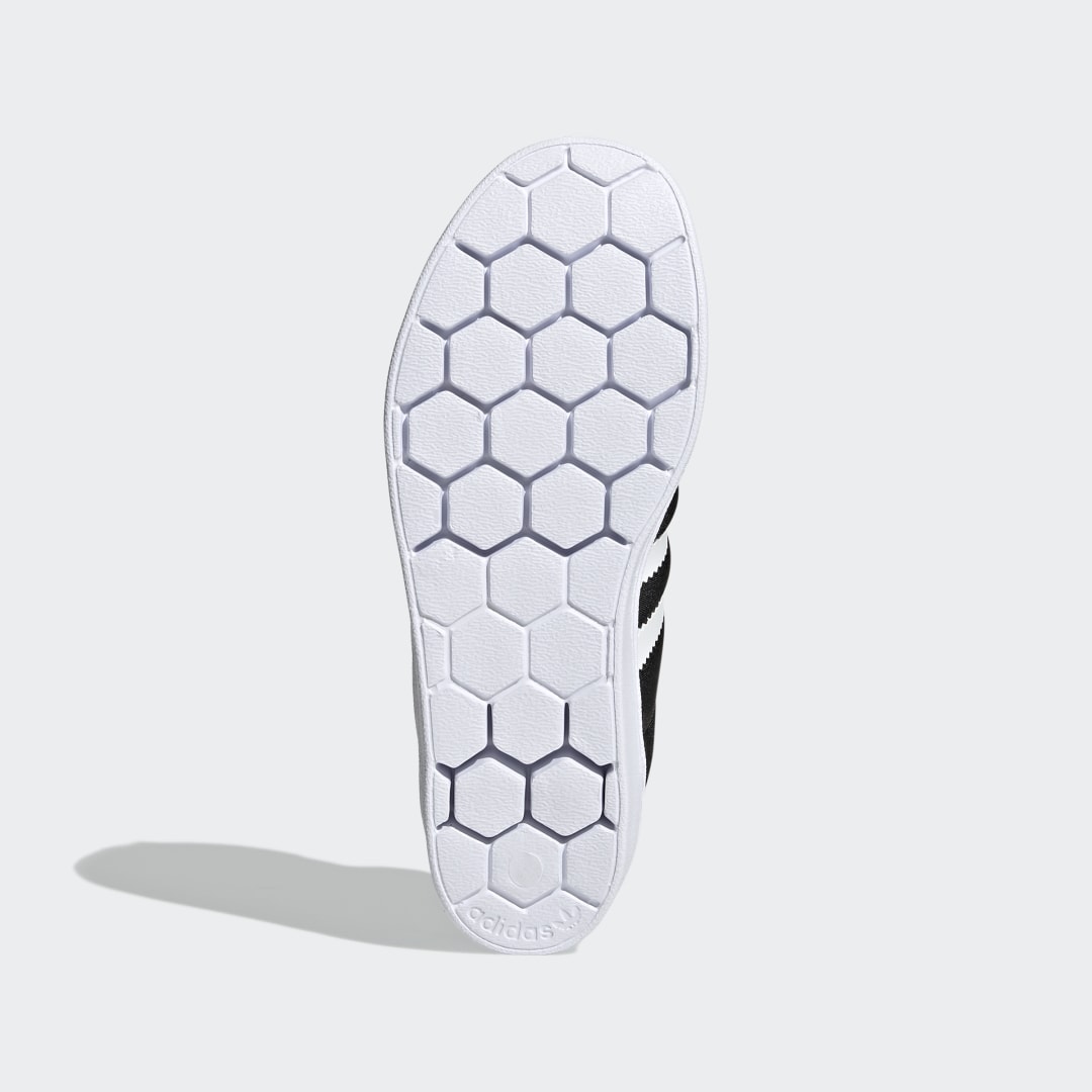 фото Кроссовки superstar 360 adidas originals