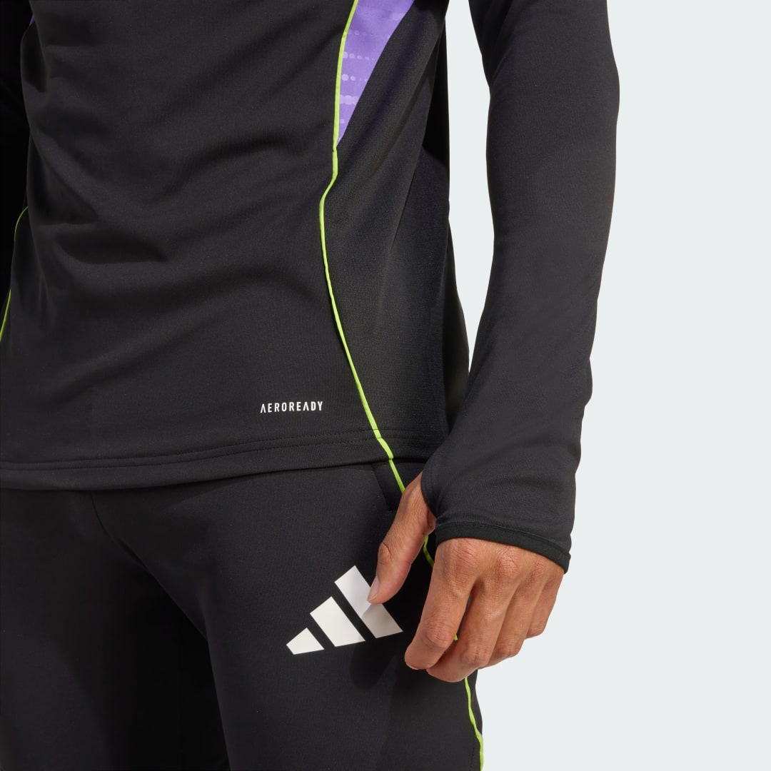 Adidas Tiro 25 Competition Training Shirt