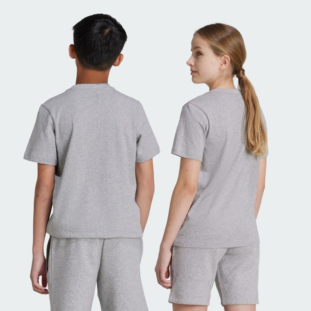 Adidas T-shirt Kids
