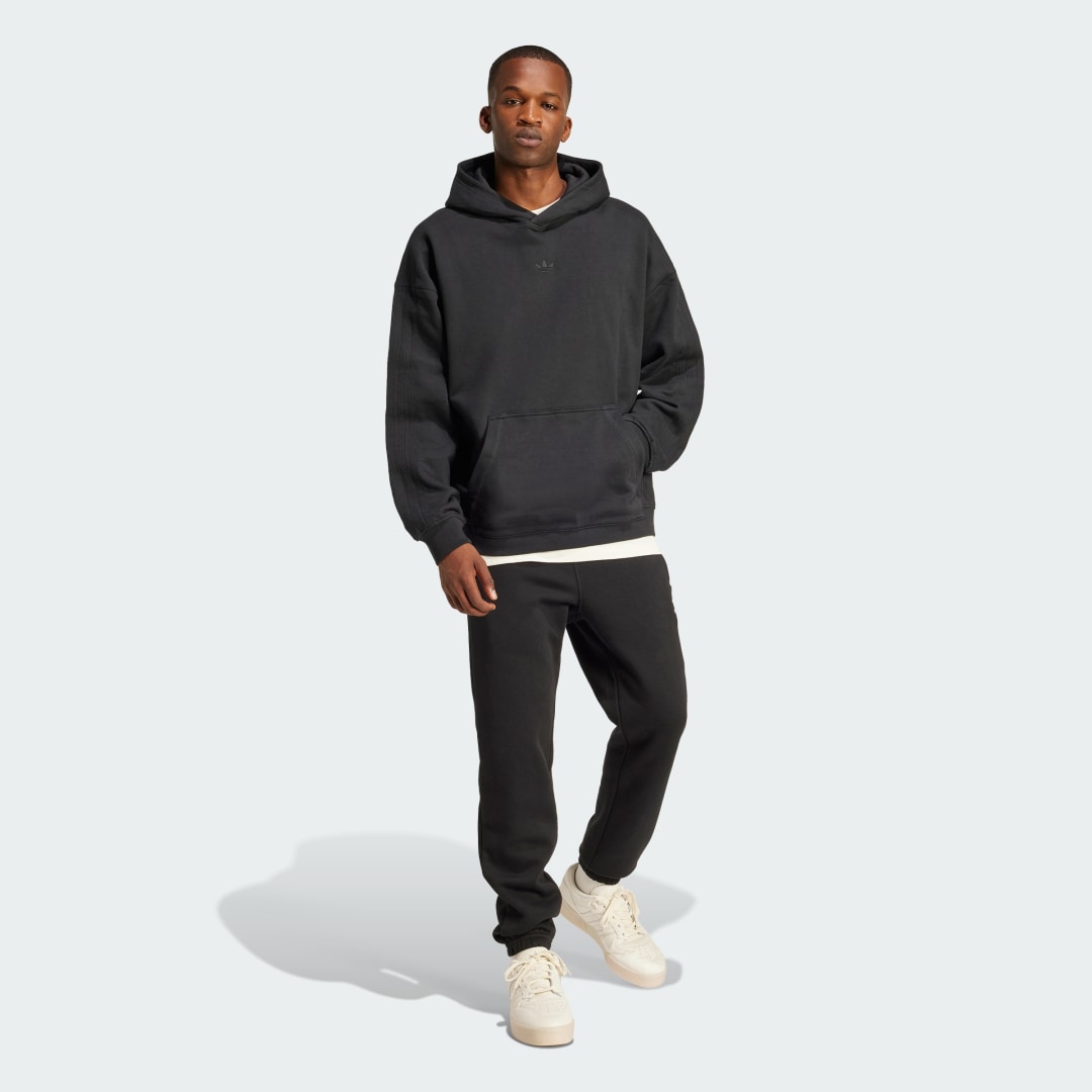 Thumbnail - Premium Essentials Hoodie