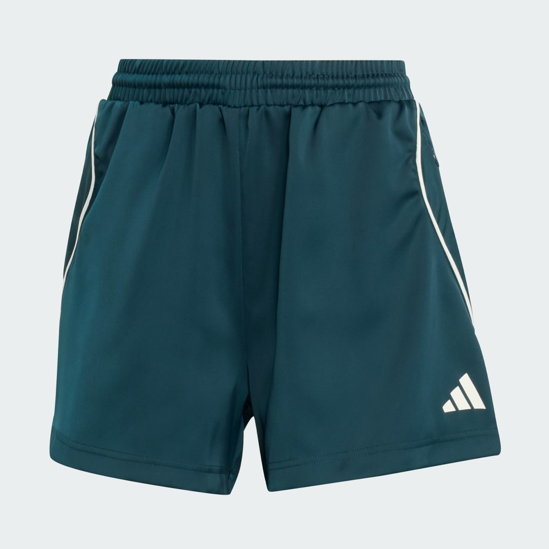 Adidas Stadium Short