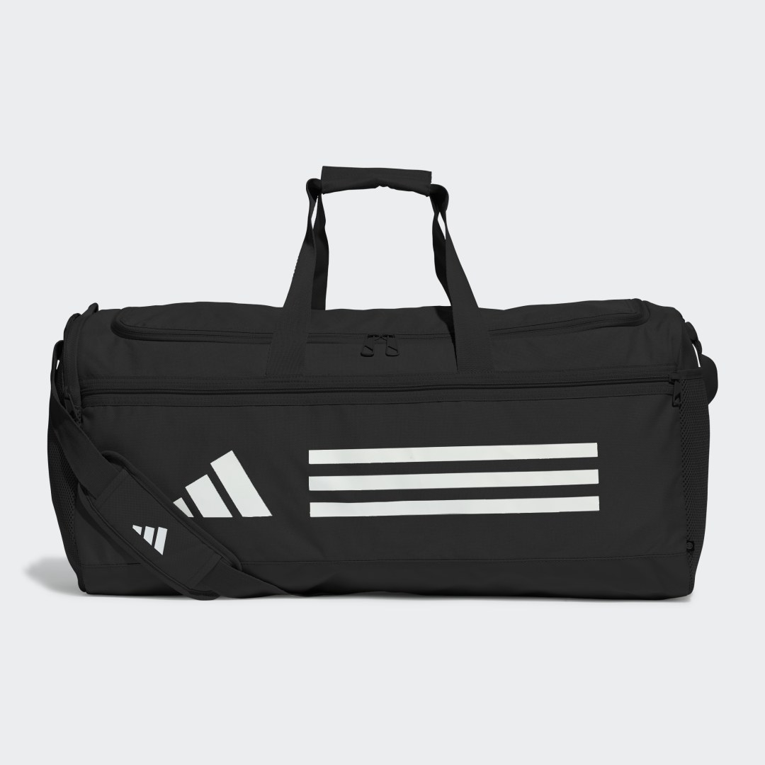 essentials-training-duffel-bag-medium-the-hoxton-trend