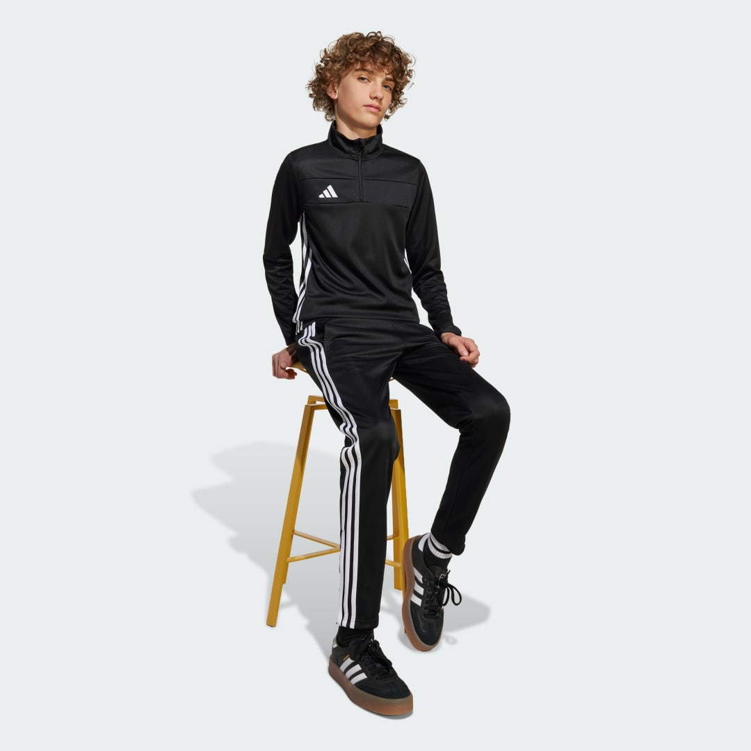 Adidas Tiro 25 Essentials Training Shirt Kids