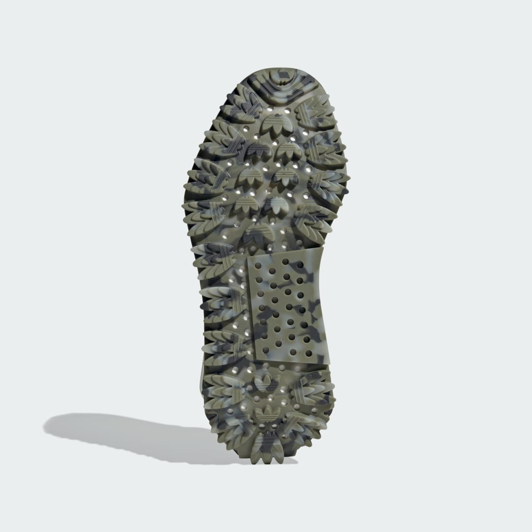 Thumbnail - NMD_S1 Schuh