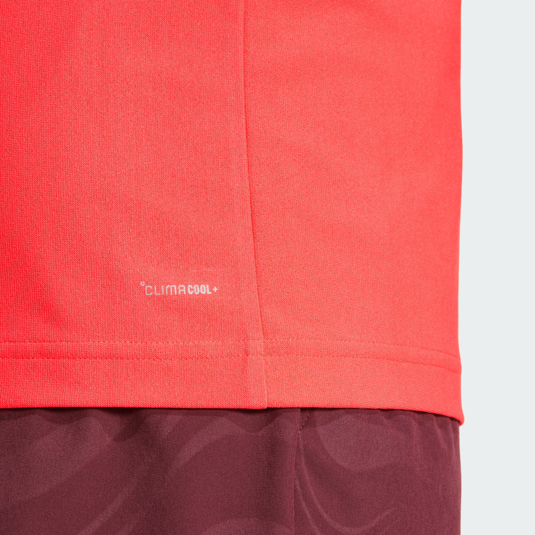 Adidas Tennis Pro Climacool+ Tanktop