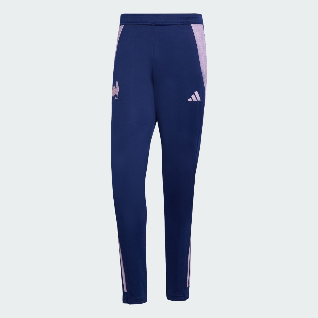 France Sweat à capuche - vue 4