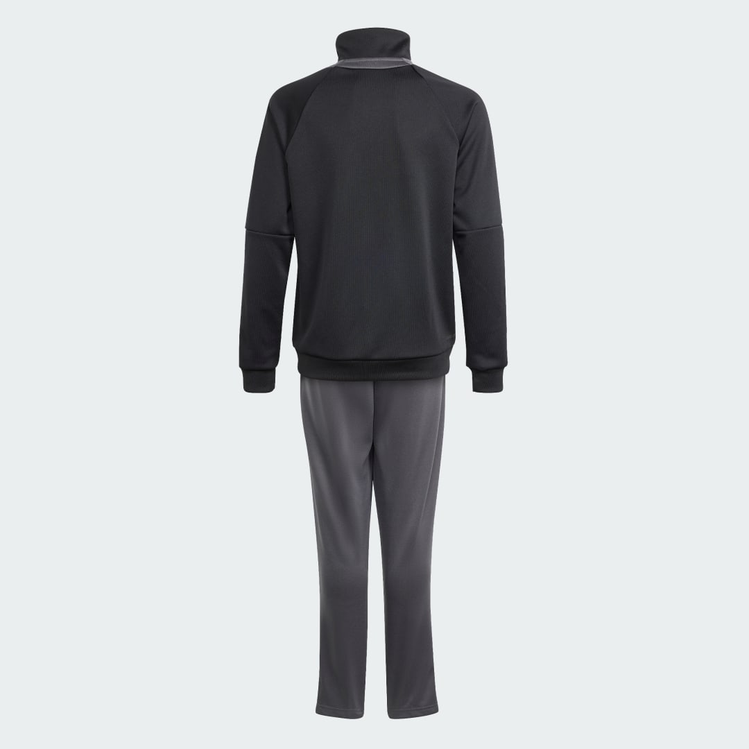 Survêtement Sereno Enfants - vue 2