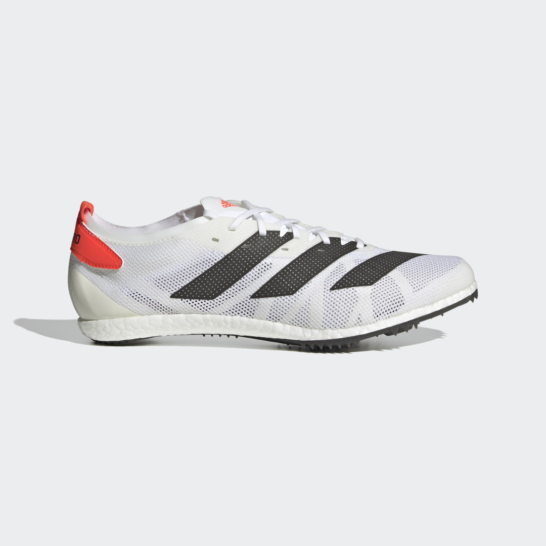 Adizero Avanti Tokyo Schoenen Adizero Avanti Tokyo Schoenen
