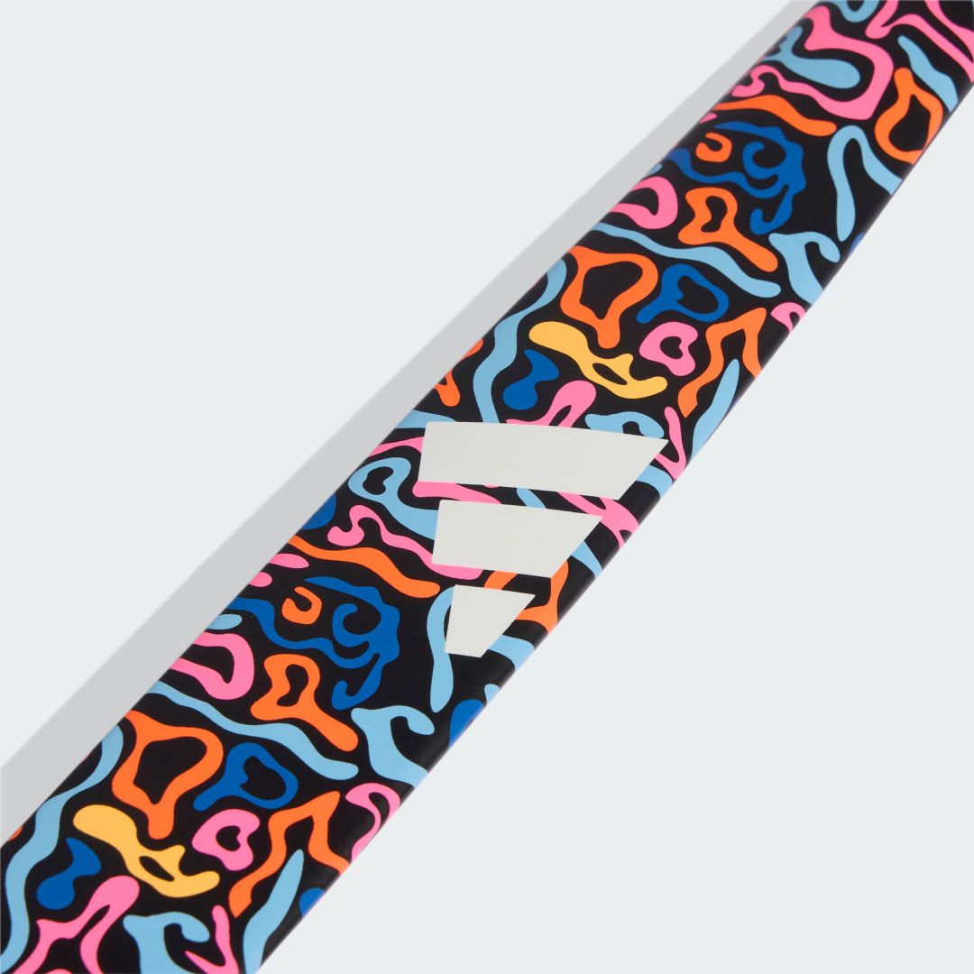 Crosse de hockey Youngstar .9. - vue 3