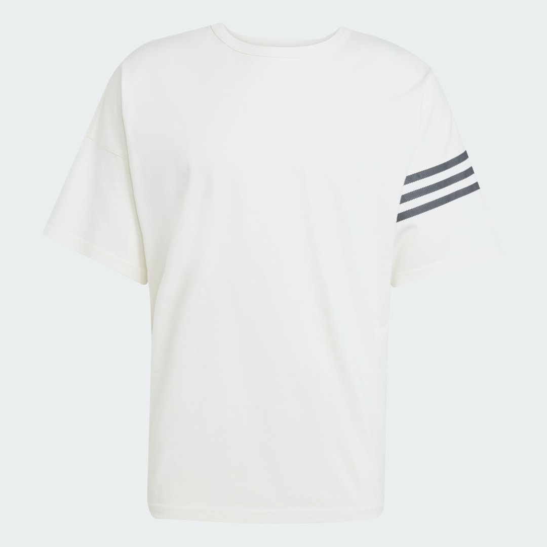 T shirt adidas EU - vue 8