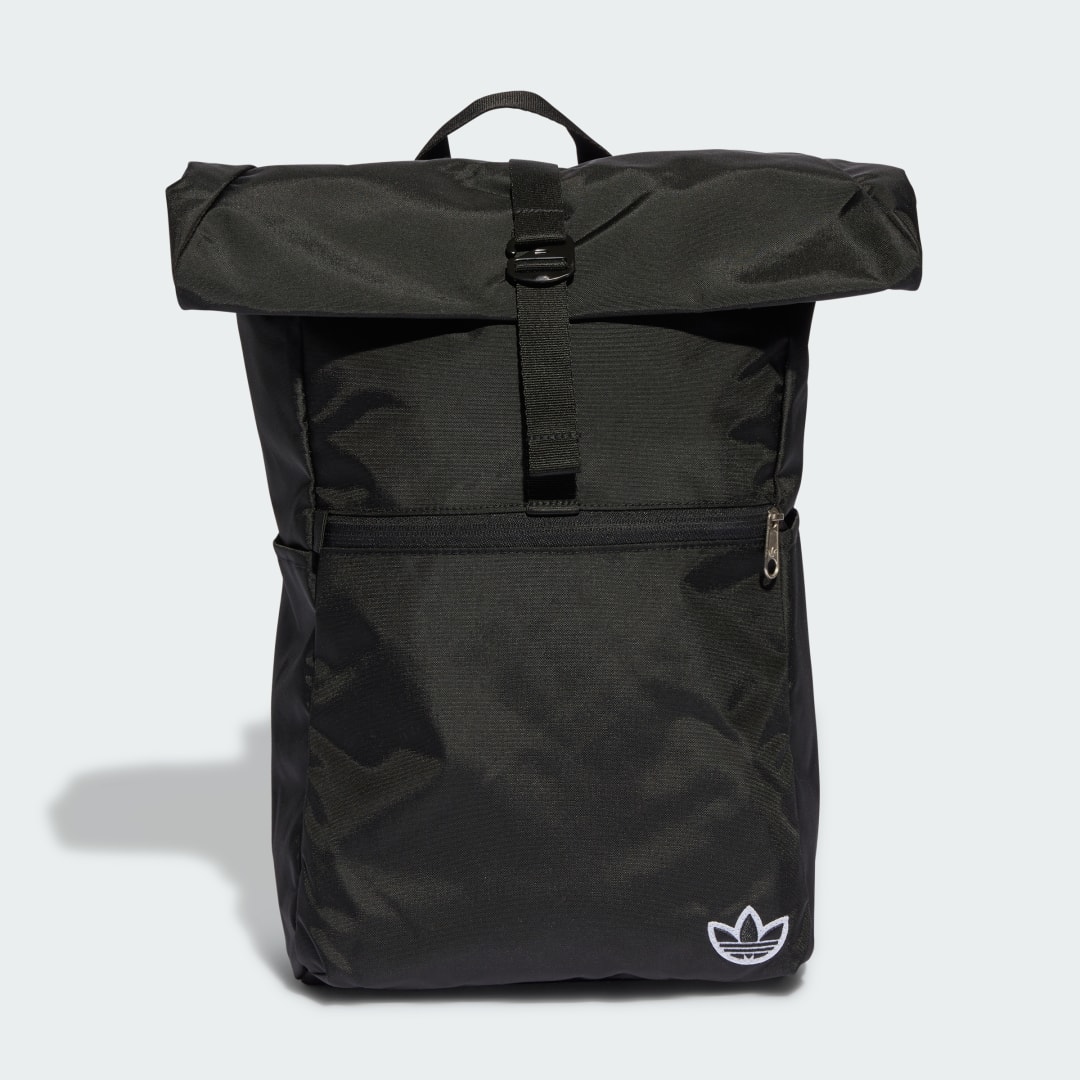 Sac à dos rolltop Premium Essentials