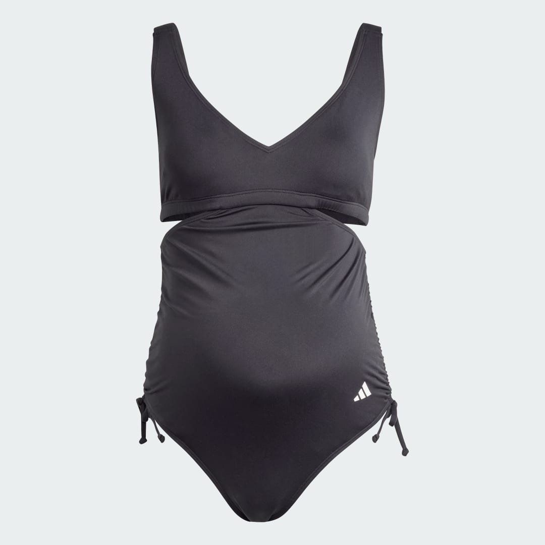 Adidas Iconisea Zwangerschapsbadpak