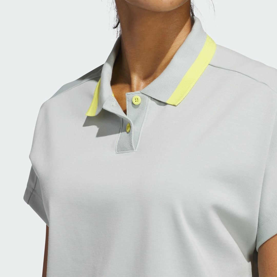 Adidas Go-To Poloshirt