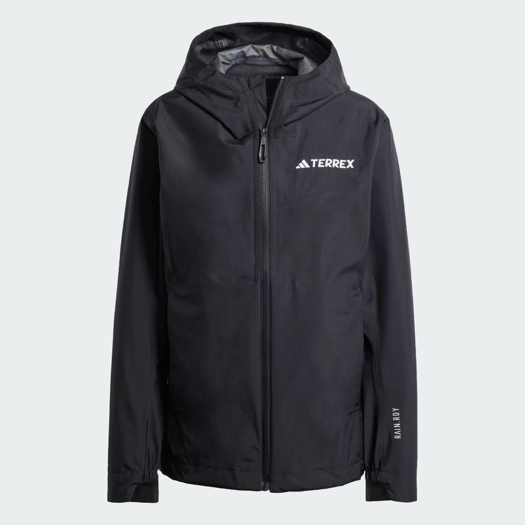 Adidas Terrex Multi 2.5L RAIN.RDY Jack