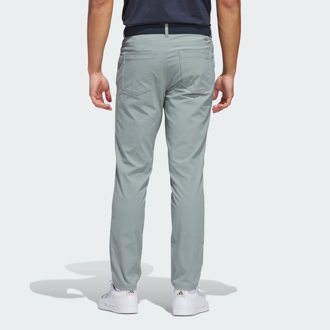 Adidas Ultimate365 5-Pocket Broek