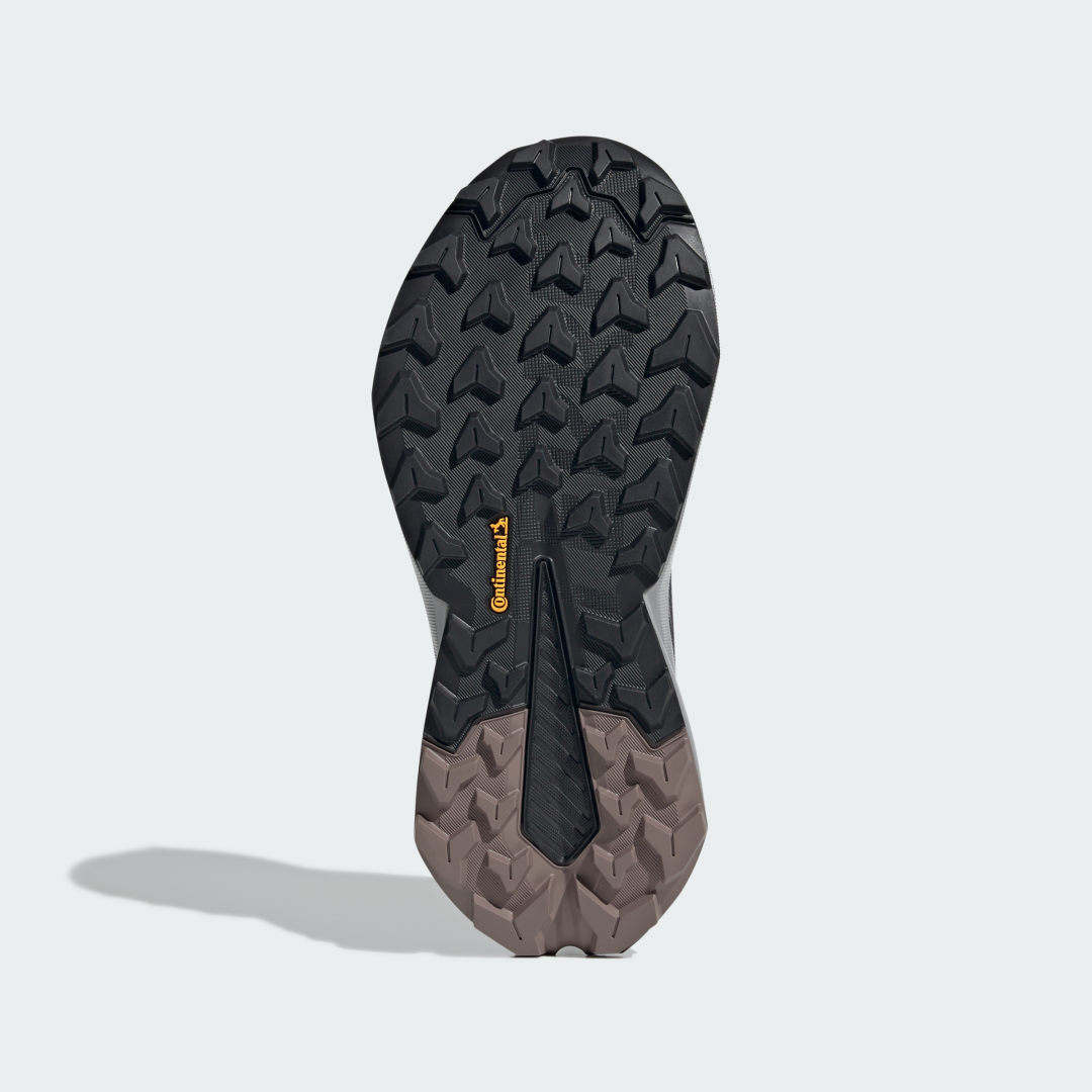 Terrex Trailmaker 2.0 Hiking Shoes - vue 3