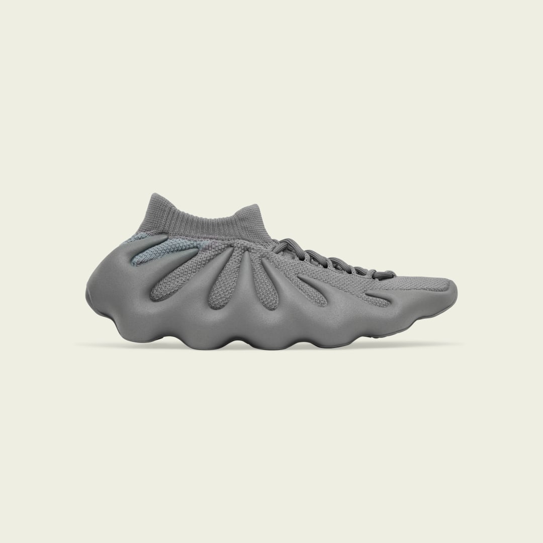 

adidas YEEZY 450 Unisex