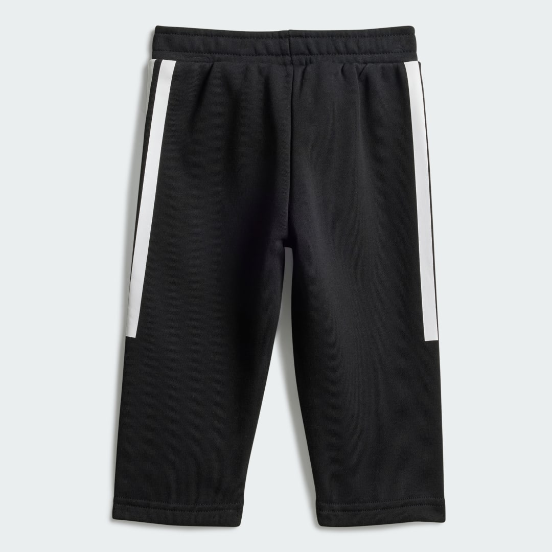 Adidas Marvel Spider-Man Joggingpak Kids