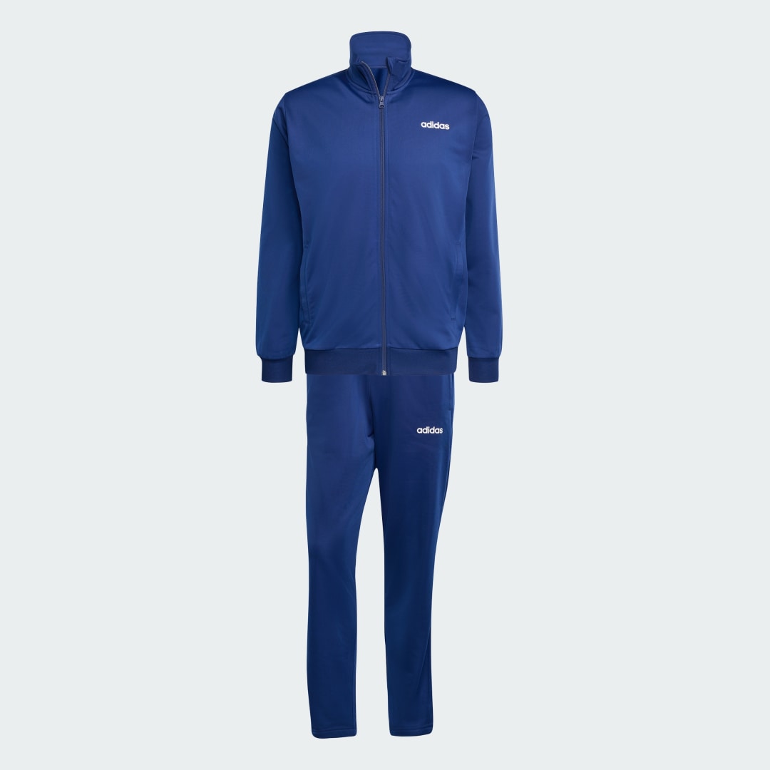 Adidas Linear trainingspak