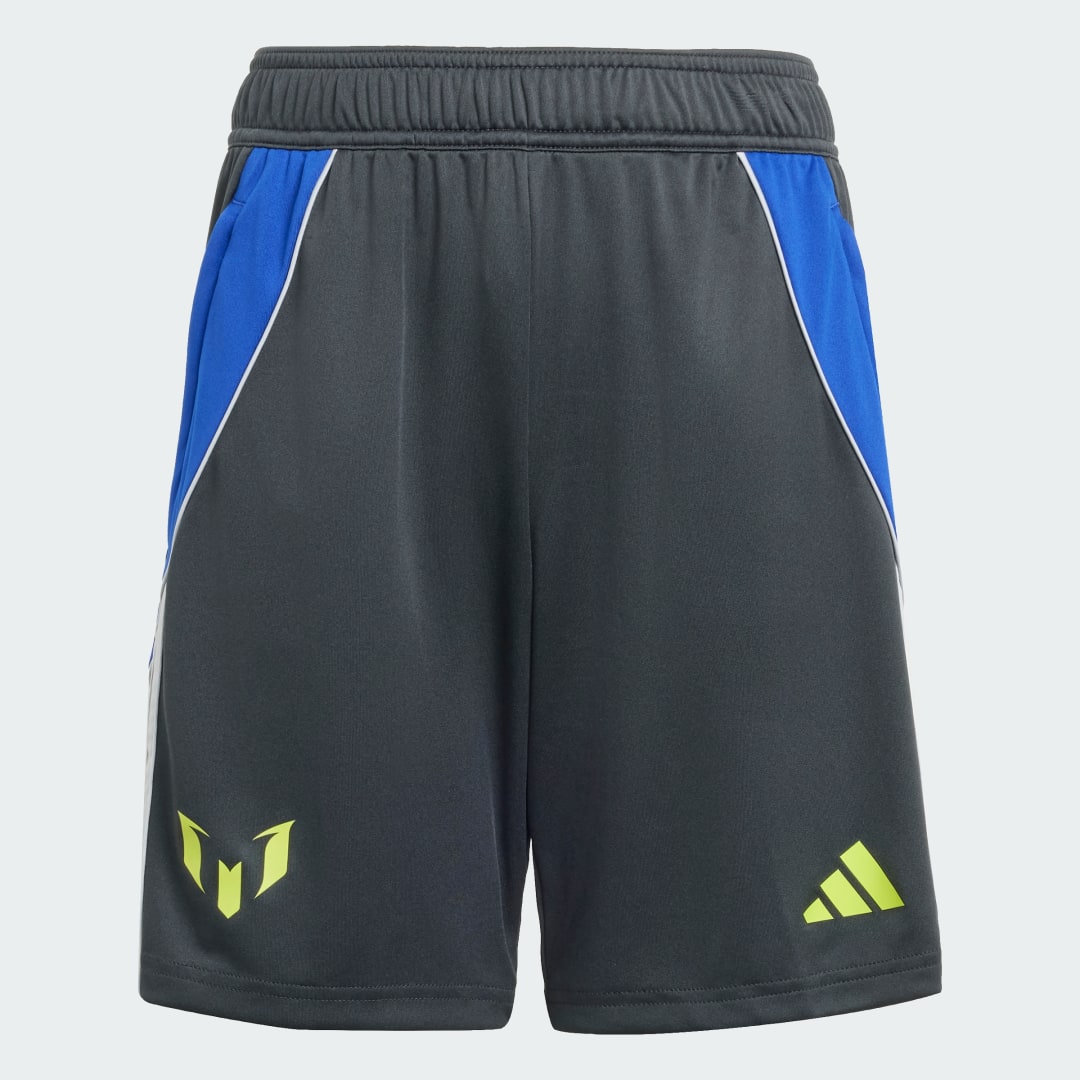 Adidas Messi Short Kids