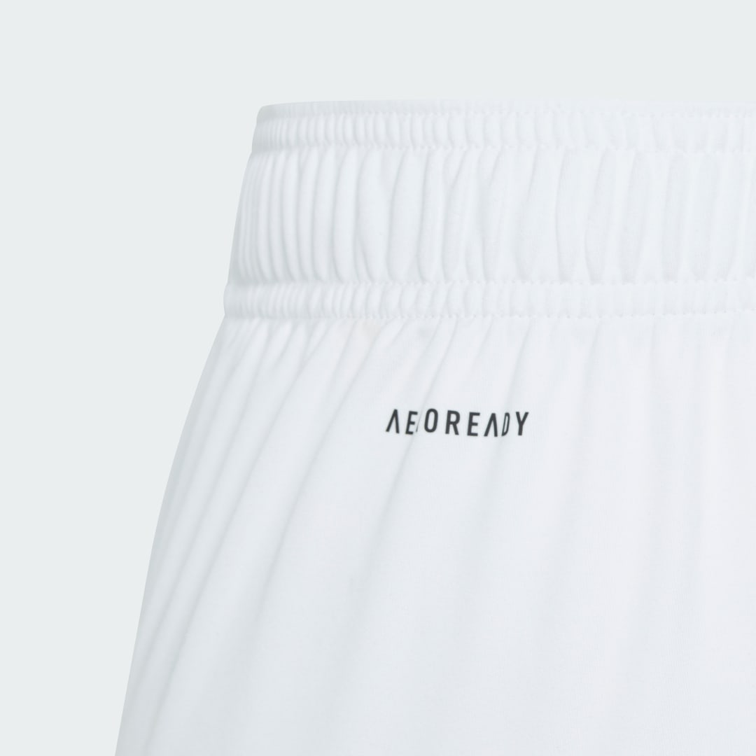 Thumbnail - Sereno Kids Shorts