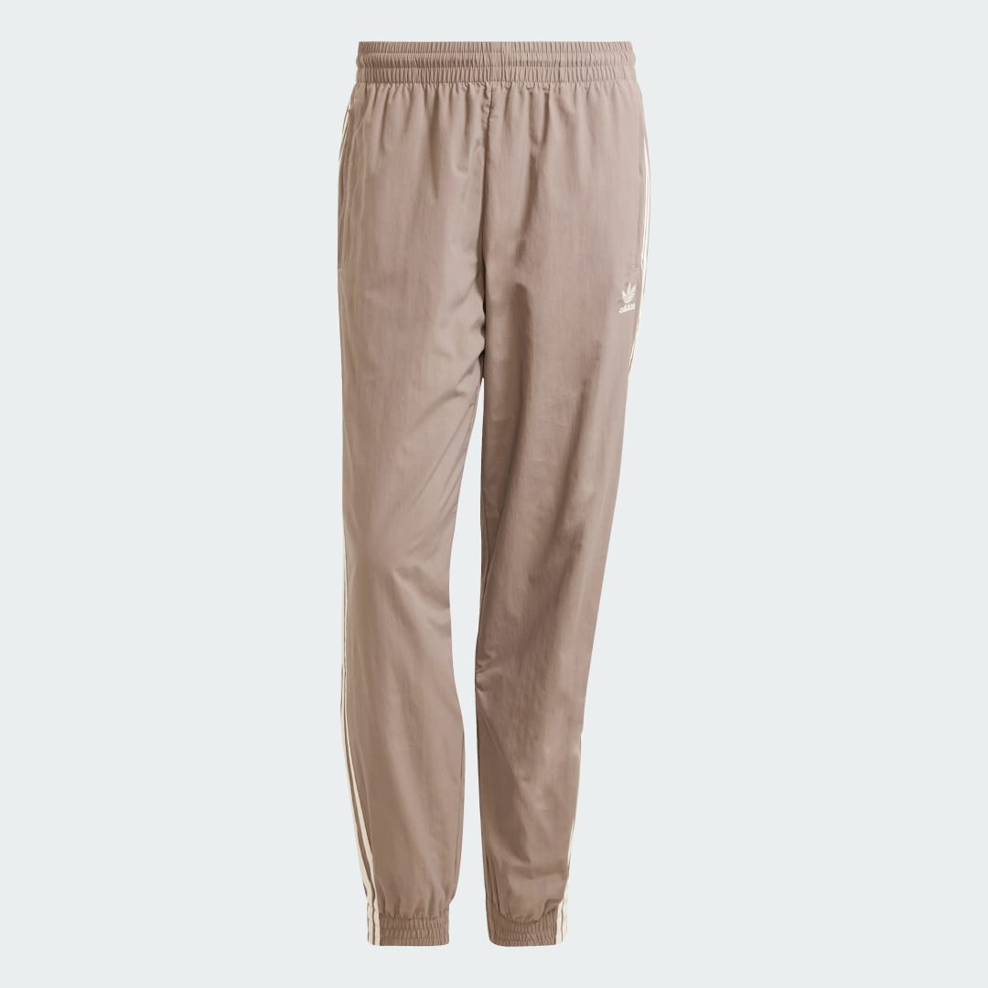 Adidas Adicolor Woven Firebird Trainingsbroek