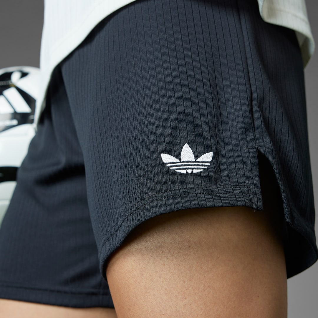 Adidas Duitsland Anniversary Short