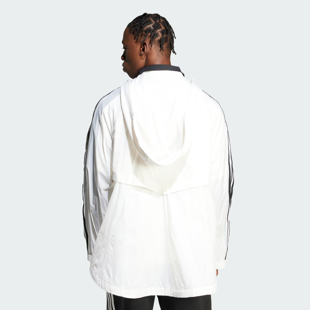 Adidas Originals R3CD Windjack
