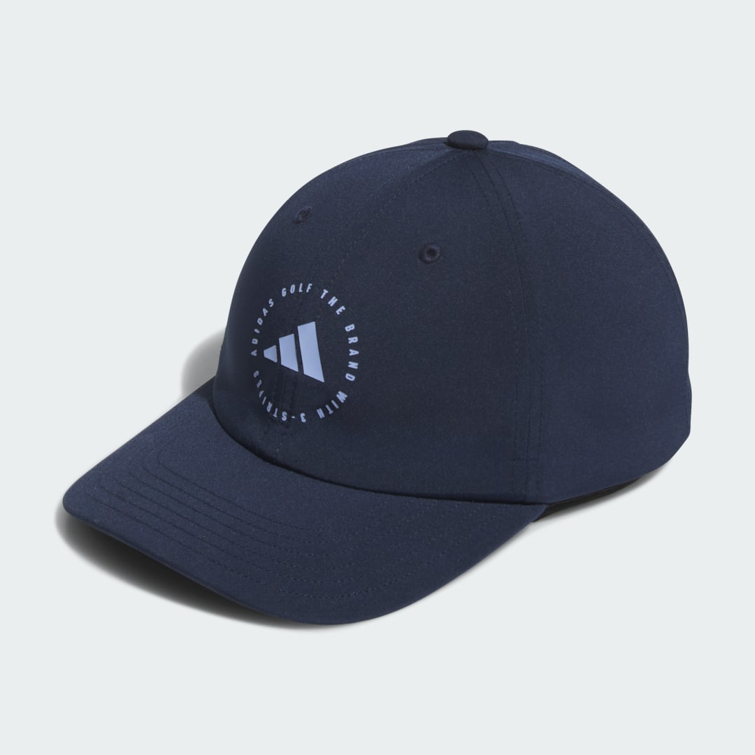 Adidas Crisscross Pet
