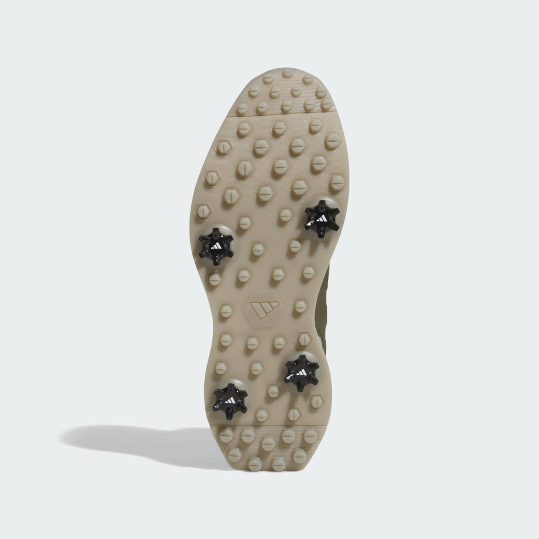 Chaussure de golf S2g RAIN.RDY - vue 8