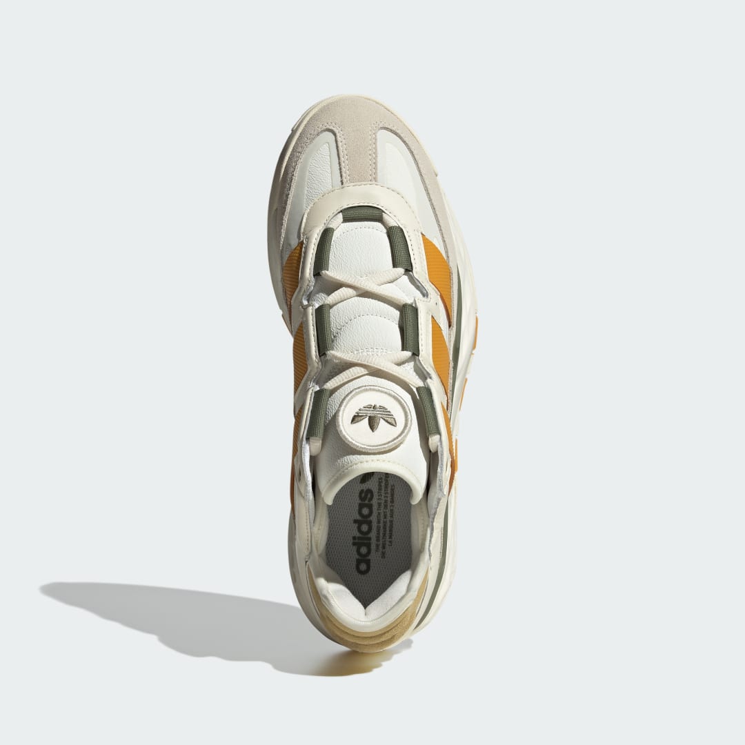 Thumbnail - Niteball Shoes