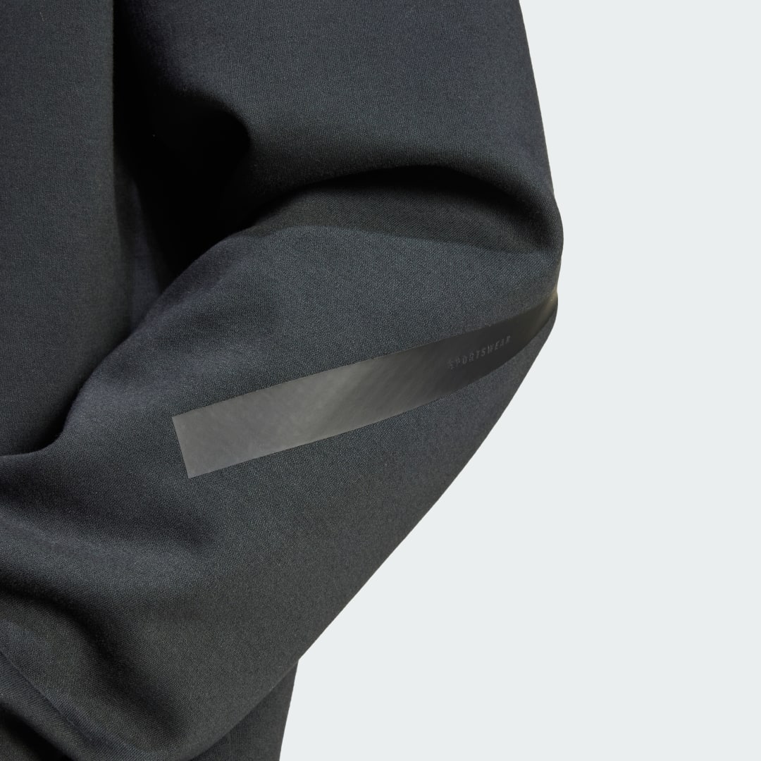 Adidas New Z.N.E. Sweatshirt