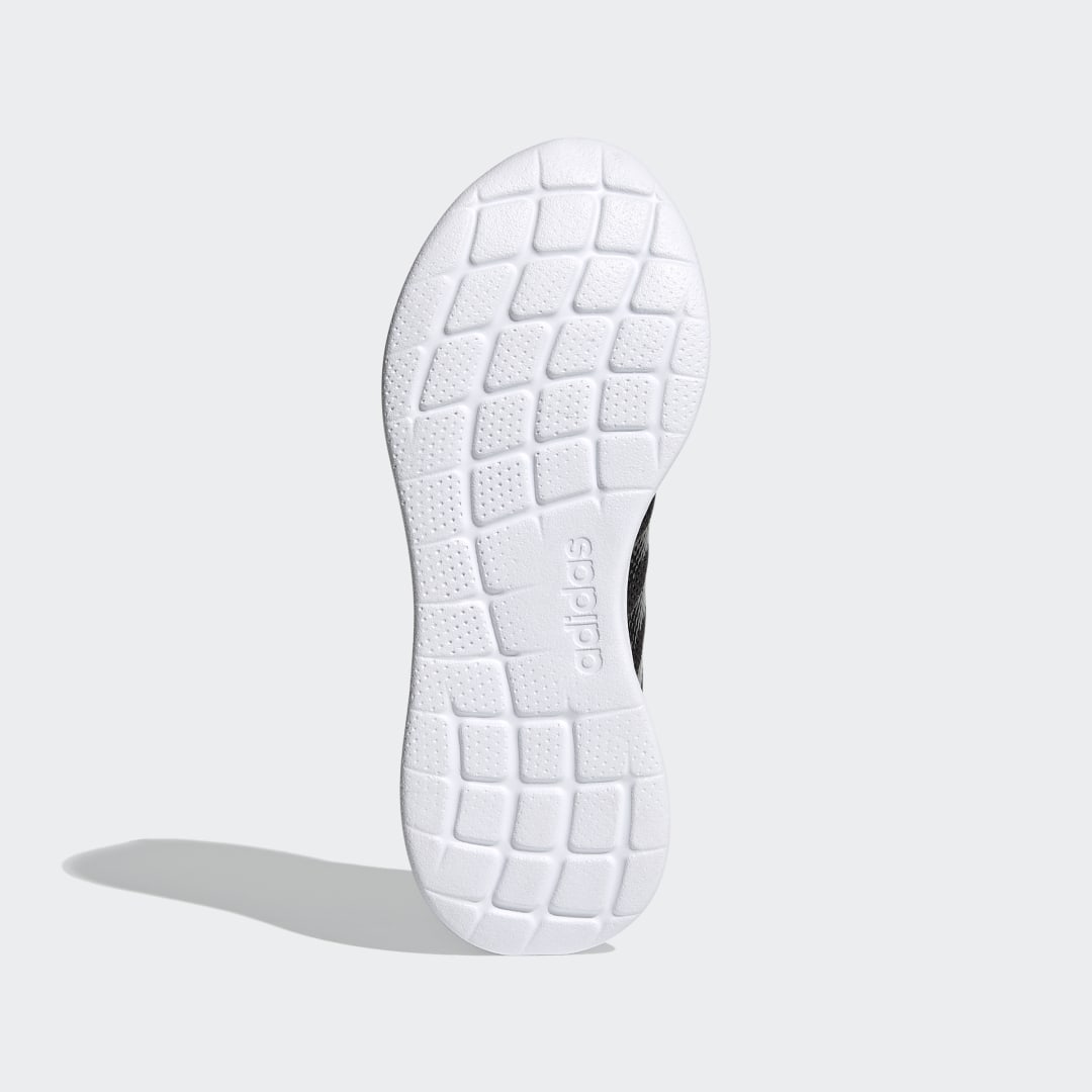 фото Кроссовки puremotion adidas sport inspired