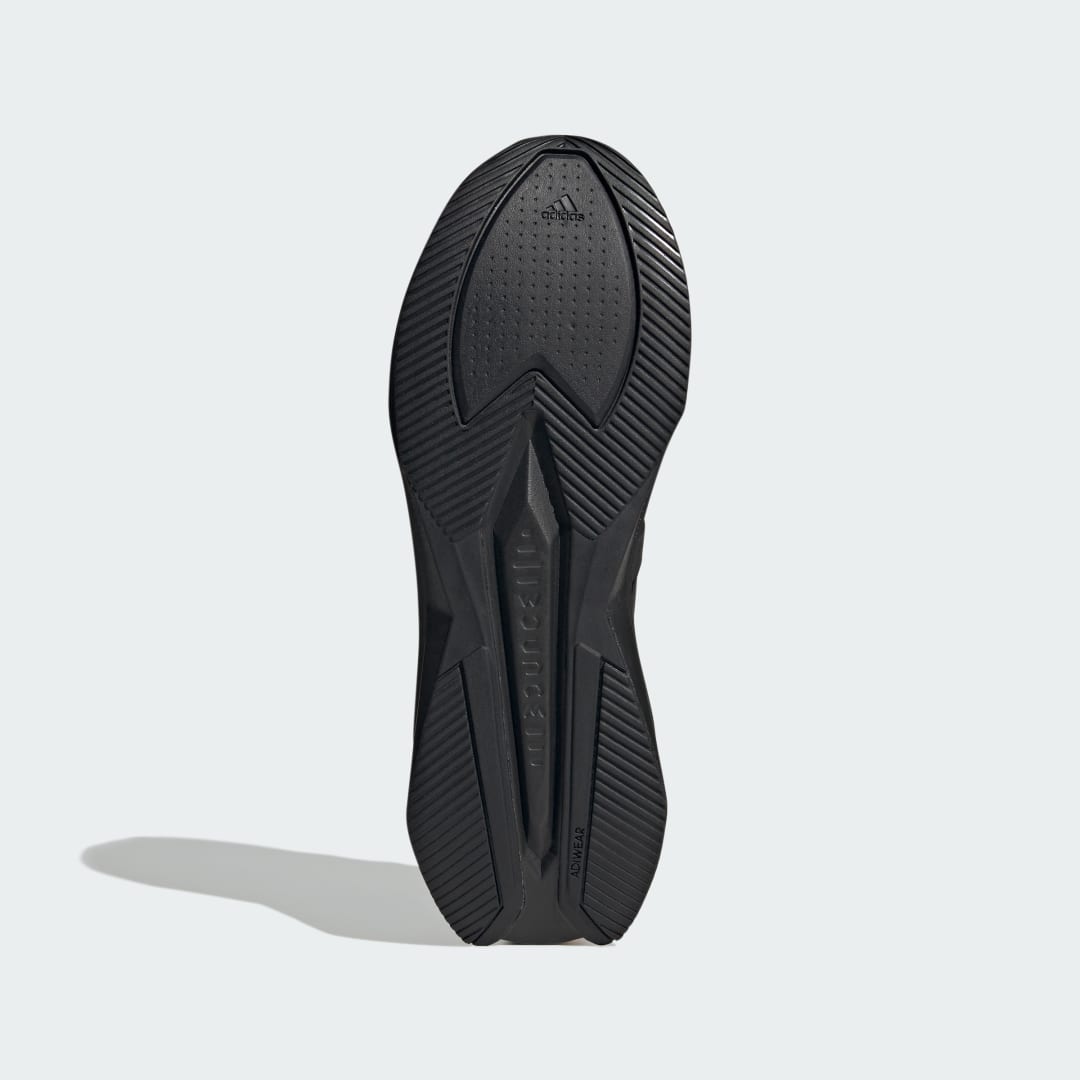 

adidas Tenis Heawyn Unisex, Negro