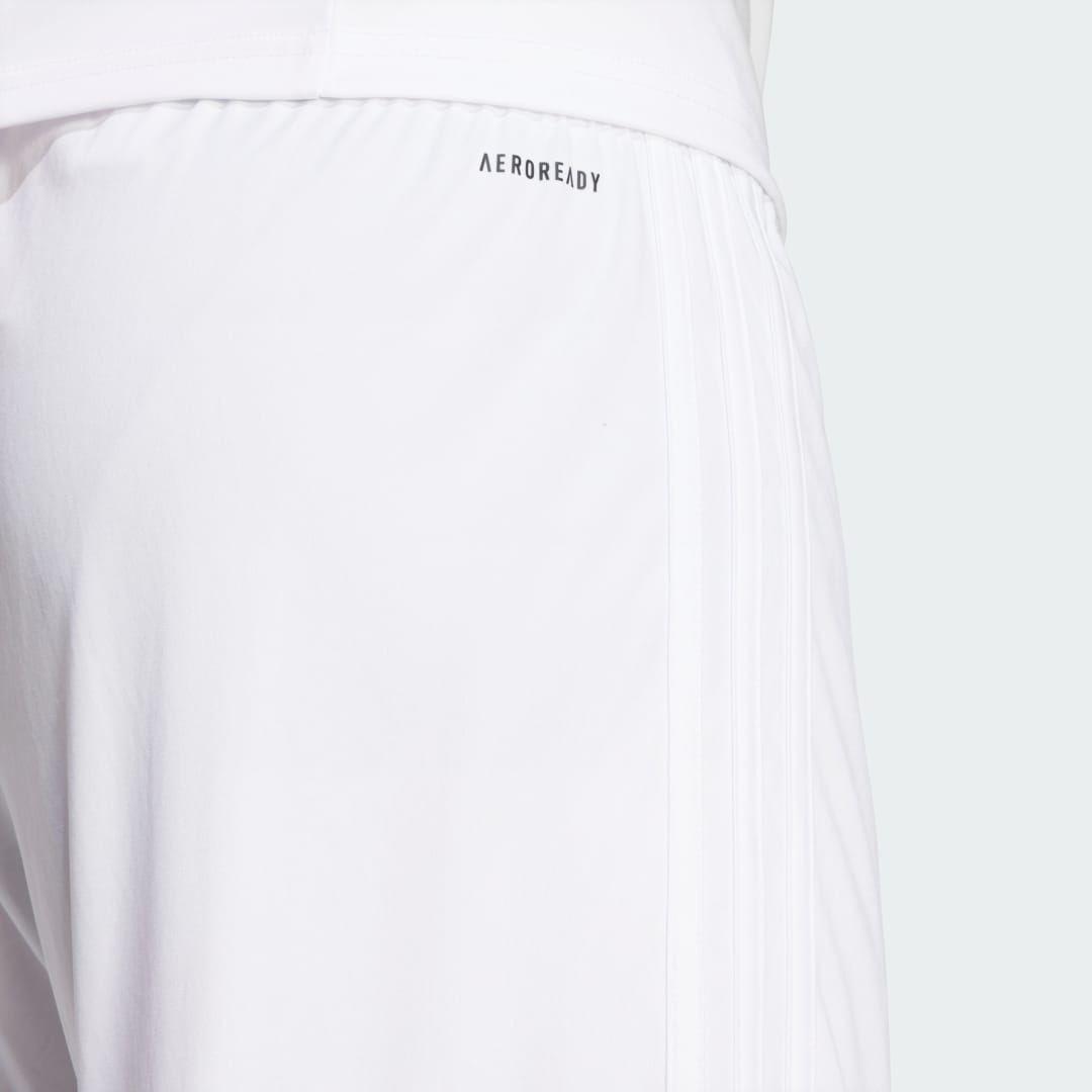 Adidas Squadra 25 Short