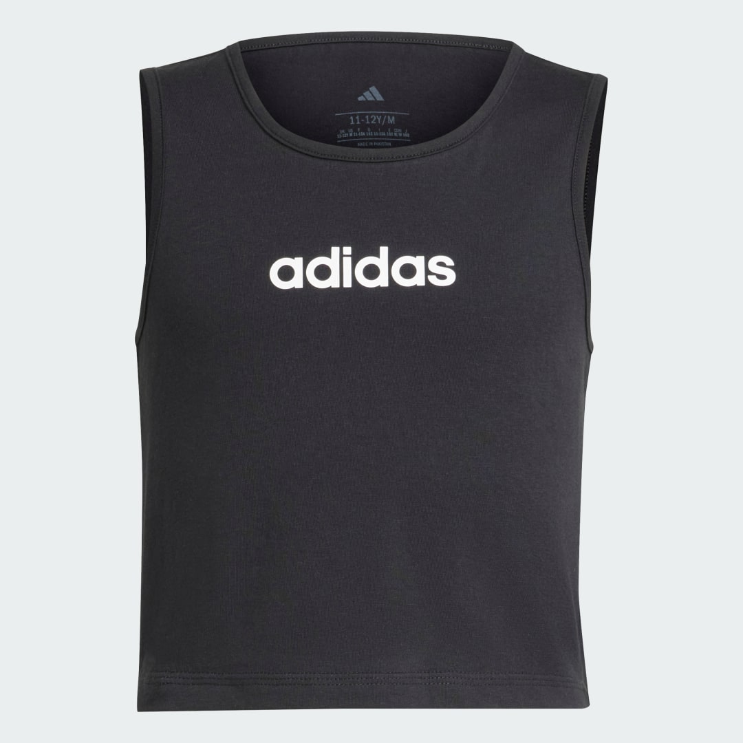 Adidas Essentials Tanktop Kids