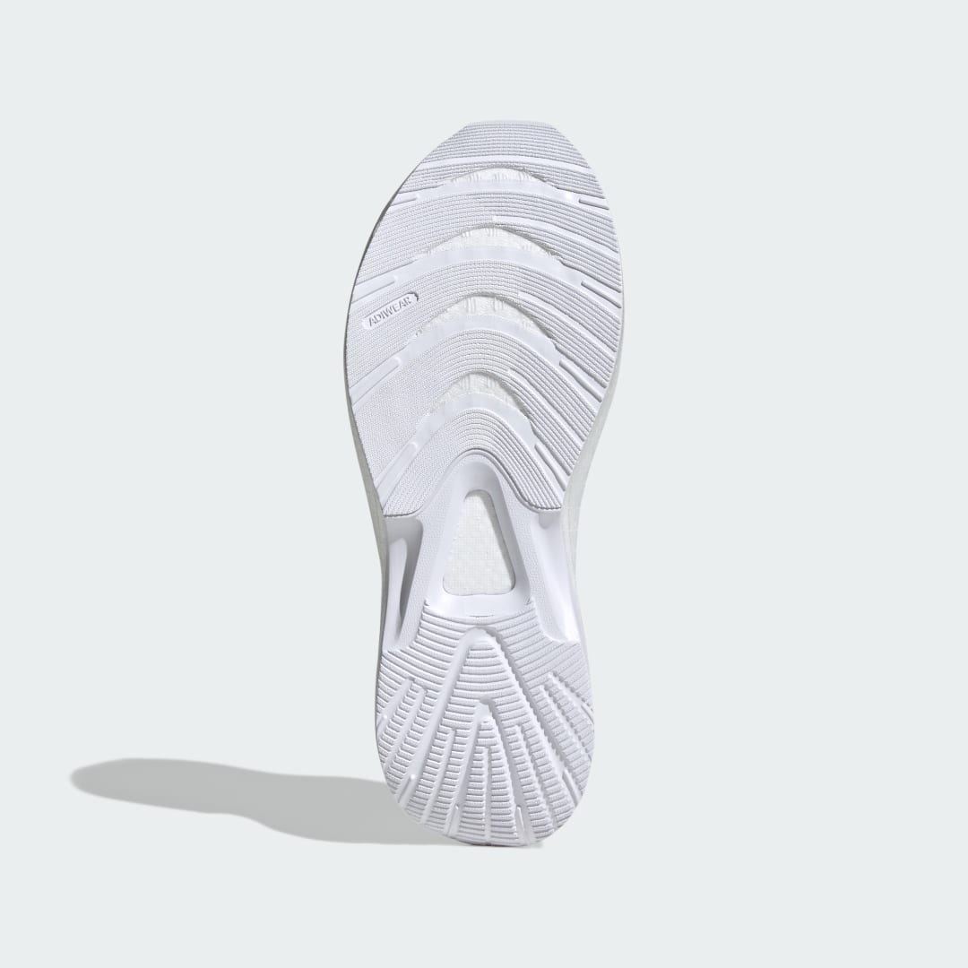 Thumbnail - Moveboost Shoes