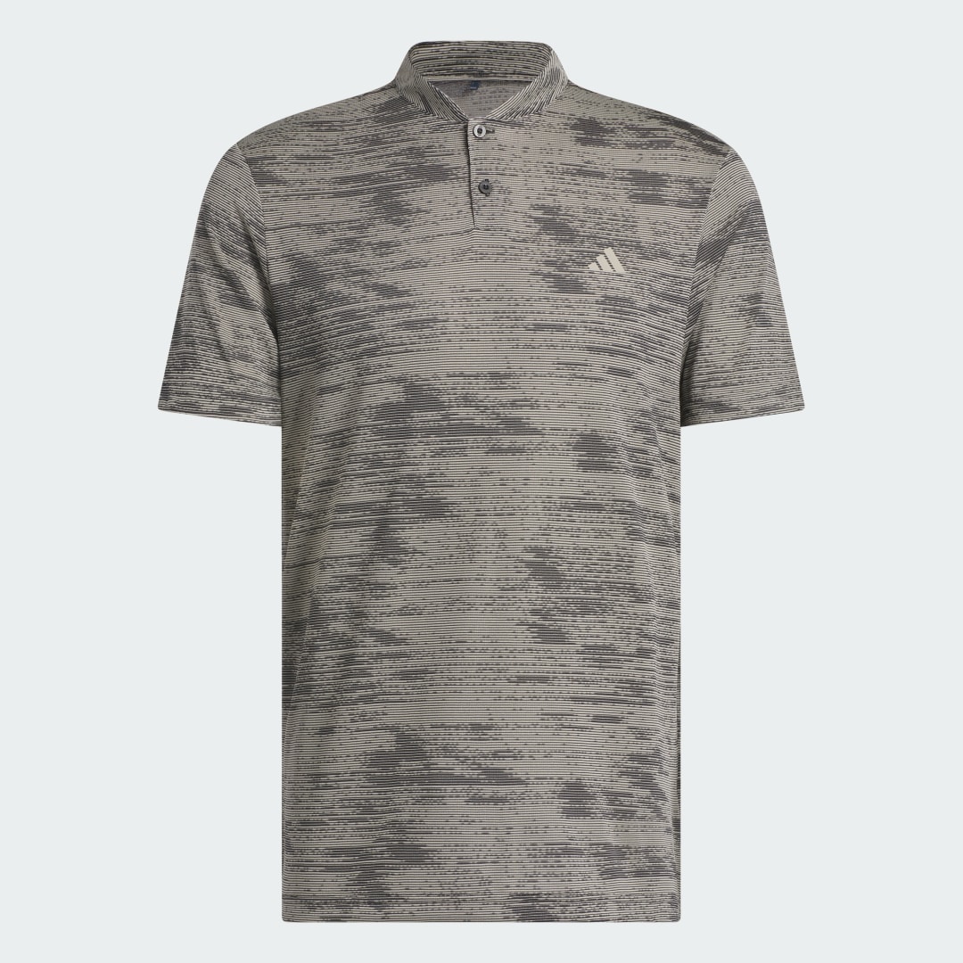 Adidas Ultimate365 Sport Collar Poloshirt
